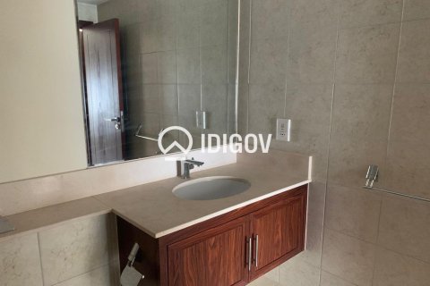 Downtown Dubai (Downtown Burj Dubai), Dubai, UAE의 임대용 아파트 침실 1개, 97.18제곱미터 번호 753480 - 사진 23