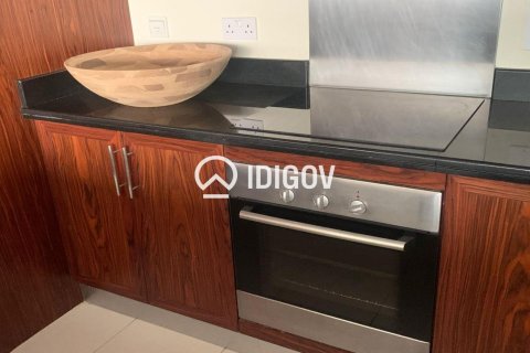 Downtown Dubai (Downtown Burj Dubai), Dubai, UAE의 임대용 아파트 침실 1개, 97.18제곱미터 번호 753480 - 사진 20