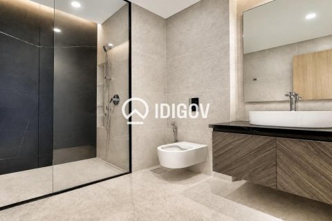 Apartment sa Business Bay, Dubai, UAE 1 silid-tulugan, 74.51 sq.m. № 753481 - larawan 3