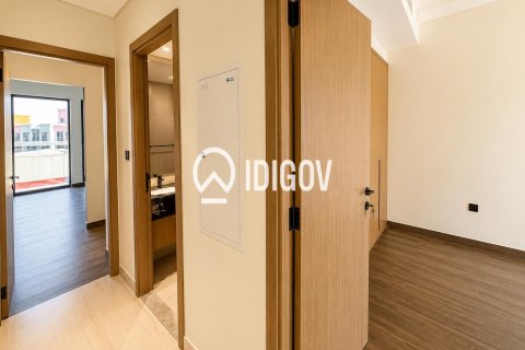 Kuća u nizu u Damac Lagoons, Dubai, UAE 5 spavaćih soba, 311.6 m2 Br. 753482 - fotografija 5