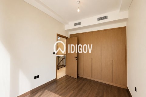 Kuća u nizu u Damac Lagoons, Dubai, UAE 5 spavaćih soba, 311.6 m2 Br. 753482 - fotografija 3