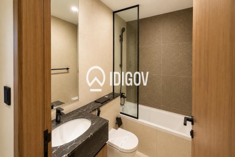 Kuća u nizu u Damac Lagoons, Dubai, UAE 5 spavaćih soba, 311.6 m2 Br. 753482 - fotografija 8