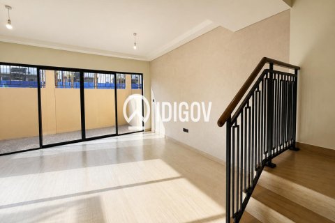 Kuća u nizu u Damac Lagoons, Dubai, UAE 5 spavaćih soba, 311.6 m2 Br. 753482 - fotografija 2