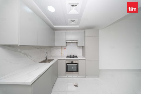 Appartement à vendre à  Al Furjan, Dubai, EAU 1 chambre, 67.2 m2 № 728001 - photo 17