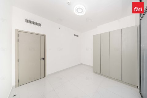 Appartement à vendre à  Al Furjan, Dubai, EAU 1 chambre, 67.2 m2 № 728001 - photo 19