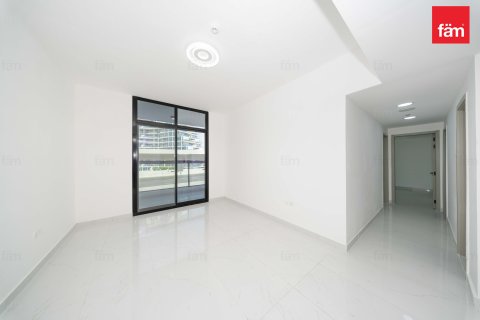 Appartement à vendre à  Al Furjan, Dubai, EAU 1 chambre, 67.2 m2 № 728001 - photo 12