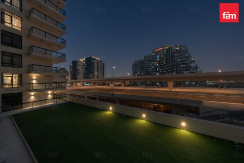 Appartement à vendre à  Al Furjan, Dubai, EAU 1 chambre, 67.2 m2 № 728001 - photo 3