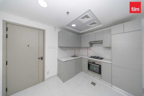 Appartement à vendre à  Al Furjan, Dubai, EAU 1 chambre, 67.2 m2 № 728001 - photo 18