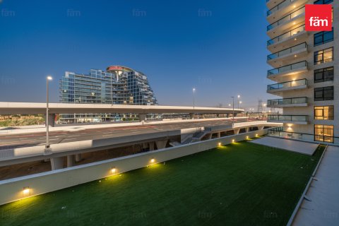 Appartement à vendre à  Al Furjan, Dubai, EAU 1 chambre, 67.2 m2 № 728001 - photo 2