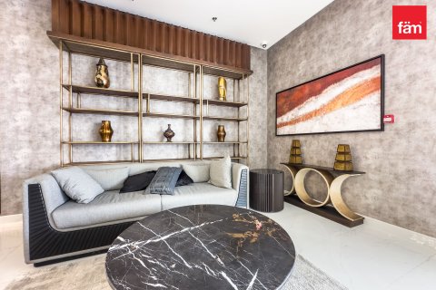 Appartement à vendre à  Al Furjan, Dubai, EAU 1 chambre, 67.2 m2 № 728001 - photo 7