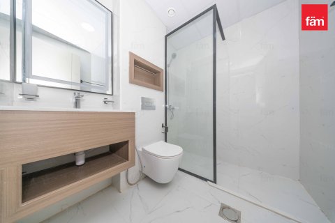 Appartement à vendre à  Al Furjan, Dubai, EAU 1 chambre, 67.2 m2 № 728001 - photo 15