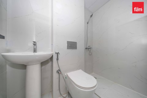 Appartement à vendre à  Al Furjan, Dubai, EAU 1 chambre, 67.2 m2 № 728001 - photo 10