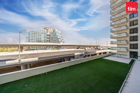 Appartement à vendre à  Al Furjan, Dubai, EAU 1 chambre, 67.2 m2 № 728001 - photo 16
