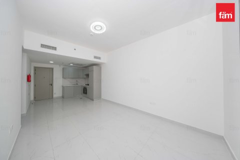 Appartement à vendre à  Al Furjan, Dubai, EAU 1 chambre, 67.2 m2 № 728001 - photo 11