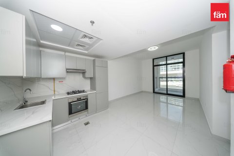 Apartman u Al Furjan, Dubai, UAE 67.2 m2, 1 spavaća soba Br. 728001