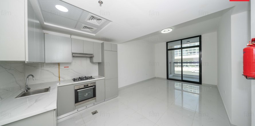 Appartement à Al Furjan, Dubai, EAU: 1 chambre, 67.2 m2 № 728001