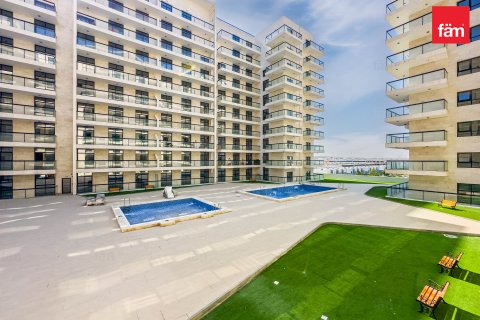 Appartement à vendre à  Al Furjan, Dubai, EAU 1 chambre, 67.2 m2 № 728001 - photo 5
