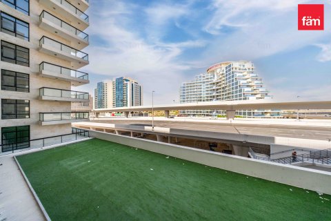 Appartement à vendre à  Al Furjan, Dubai, EAU 1 chambre, 67.2 m2 № 728001 - photo 13