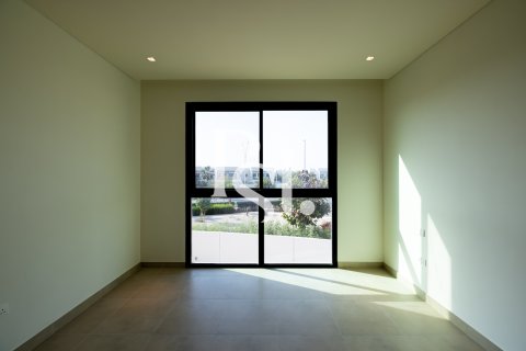 Vila na Yas Island, Abu Dhabi, UAE 4 spavaćih soba, 643 m2 Br. 716180 - fotografija 8