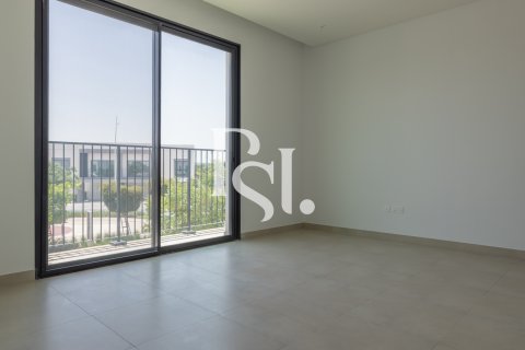 Vila na Yas Island, Abu Dhabi, SAE 4 spálne, 609 m2 č. 716179 - Fotografia 7