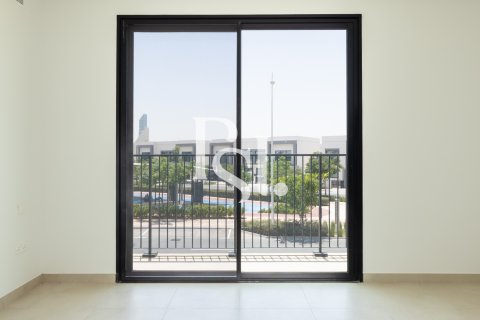 Vila na Yas Island, Abu Dhabi, SAE 4 spálne, 609 m2 č. 716179 - Fotografia 6