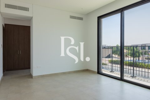 Vila na Yas Island, Abu Dhabi, SAE 4 spálne, 609 m2 č. 716179 - Fotografia 5