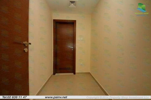Apartman u gradu Al Reem Island, Abu Dhabi, UAE 2 spavaće sobe, 119 m2 Br. 716175 - Slika 5