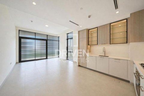 Dubai Hills Estate、Dubai、UAEにあるマンション 2ベッドルーム、103.96 m2 No768434