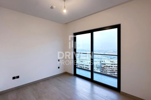 阿联酋 Dubai Mohammed Bin Rashid City 待租 : 3 卧, 149.67 平方米 , 编号768433 - 照片 10