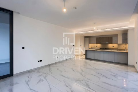 Apartment in Mohammed Bin Rashid City, Dubai, UAE 3 bedrooms, 149.67 sq.m. № 768433