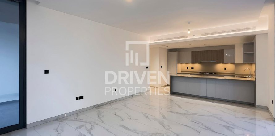 阿联酋 Dubai Mohammed Bin Rashid City 公寓  3 卧, 149.67 平方米 , 编号 768433