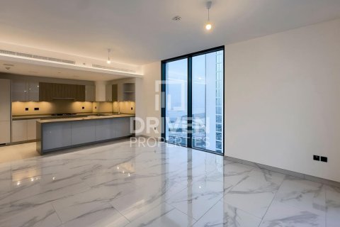 阿联酋 Dubai Mohammed Bin Rashid City 待租 : 3 卧, 149.67 平方米 , 编号768433 - 照片 2