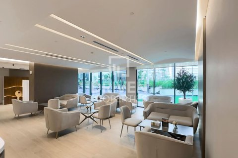 阿联酋 Dubai Mohammed Bin Rashid City 待租 : 3 卧, 149.67 平方米 , 编号768433 - 照片 23