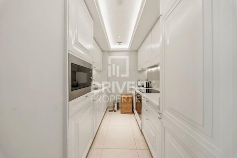 Διαμέρισμα σε Downtown Dubai (Downtown Burj Dubai), ΗΑΕ 1 υπνοδωμάτιο, 84.08 τ.μ. Αρ. 768461 - φωτογραφία 9