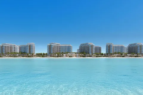 آپارتمان برای فروش در  Dubai، امارات متحده عربی  1 خوابه ، 90 متر مربع ، شماره 715461 - تصویر 2