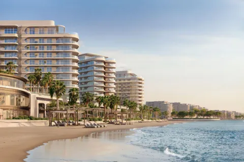 آپارتمان برای فروش در  Dubai، امارات متحده عربی  1 خوابه ، 90 متر مربع ، شماره 715461 - تصویر 6