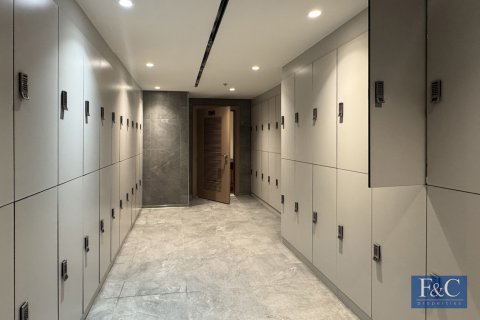 Купити квартиру в Jumeirah Village Triangle, Дубай, ОАЕ 36м2, № 728388 - фото 26