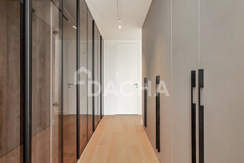 Villa Jumeirah Islands, Dubaijā, AAE 5 istabas, 571 m2 Nr. 755059 - attēls 23