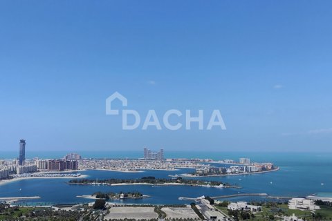 Huoneisto Dubai Internet City, Arabiemiraatit 1 makuuhuone, 80 m2 № 755055 - kuva 6