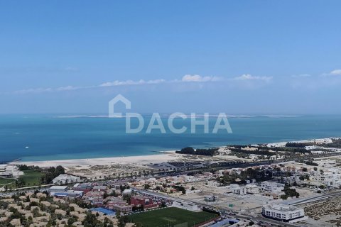 Huoneisto Dubai Internet City, Arabiemiraatit 1 makuuhuone, 80 m2 № 755055 - kuva 7
