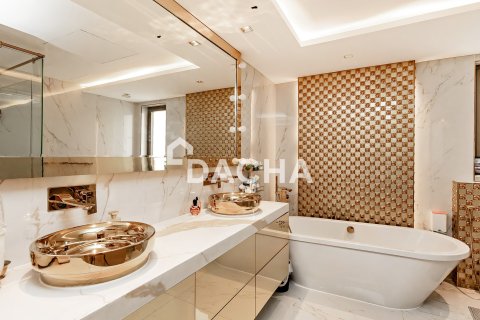 Dubai Hills Estate, UAE의 판매용 빌라 침실 4개, 418제곱미터 번호 755058 - 사진 19
