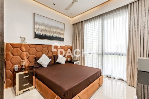 Dubai Hills Estate, UAE의 판매용 빌라 침실 4개, 418제곱미터 번호 755058 - 사진 20