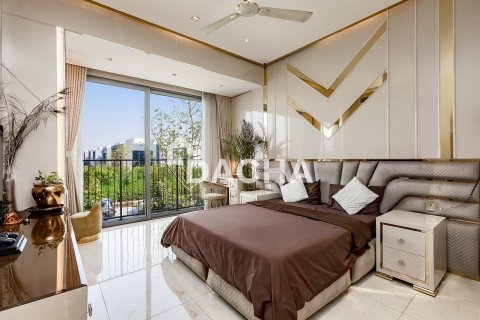 Dubai Hills Estate, UAE의 판매용 빌라 침실 4개, 418제곱미터 번호 755058 - 사진 26