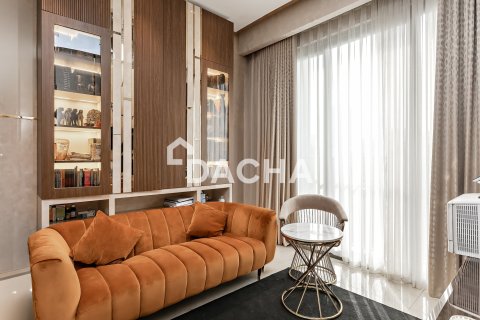Dubai Hills Estate, UAE의 판매용 빌라 침실 4개, 418제곱미터 번호 755058 - 사진 18