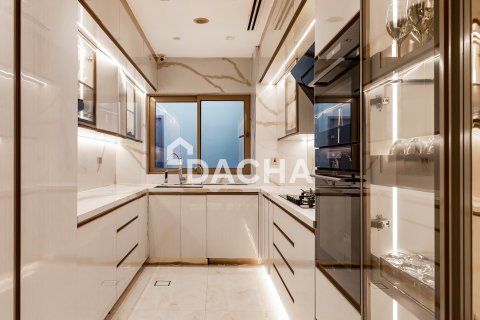 Dubai Hills Estate, UAE의 판매용 빌라 침실 4개, 418제곱미터 번호 755058 - 사진 10