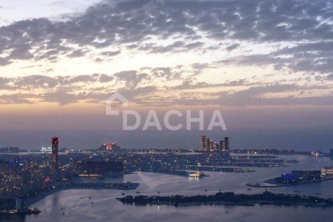 Apartament de vânzare în Dubai Internet City, Dubai, EAU 1 dormitor, 101 mp.  №755054 - poză 8