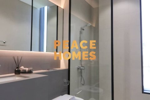 Vila di Tilal City, Sharjah, UAE 4 bilik tidur, 469 meter persegi № 396186 - foto 8