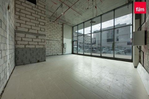 Obchod v Dubai, SAE 98.6 m2 č. 766014 - Fotografia 8