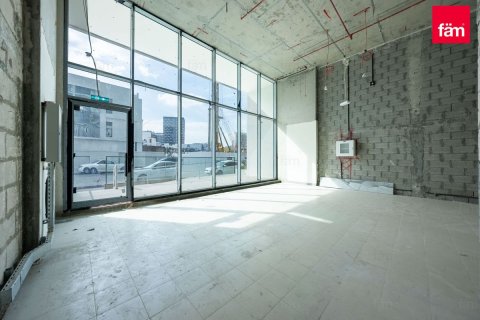 Obchod v Dubai, SAE 98.6 m2 č. 766014 - Fotografia 9