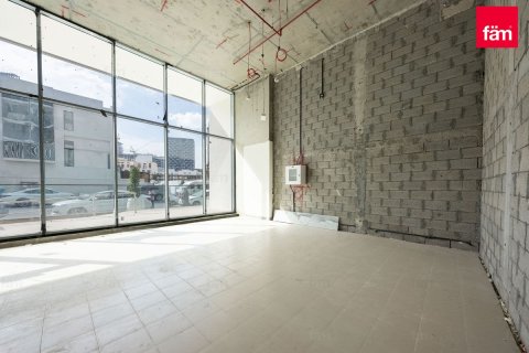Obchod v Dubai, SAE 98.6 m2 č. 766014 - Fotografia 5